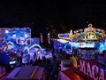 Annecy - Foire Saint-André Image 4