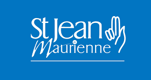 Saint Jean de Maurienne - Foire de la Saint Jean Image 1