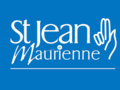 Saint Jean de Maurienne - Foire de la Saint Jean Image 1