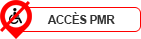 Non - Accès PMR