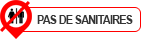 WC - Sans WC