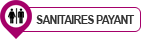 WC - Payant